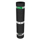 IKO-Adesso-Green-62200108.jpg.jpeg IKO-Adesso-Green-62200108.jpg.jpeg
